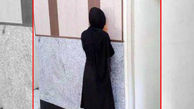 شکایت محرمانه دختر 14 ساله مشهدی پسر جوانی را به دردسر انداخت !