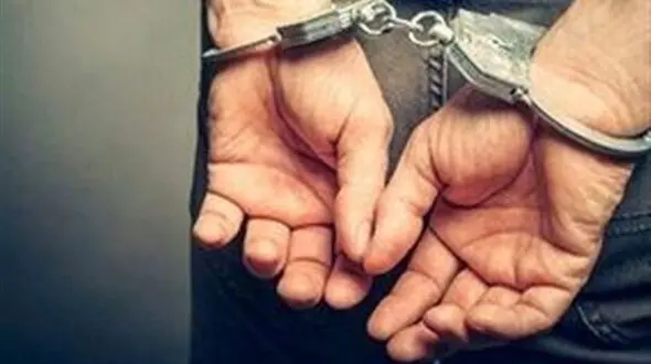 مرد کینه ای در سیستان و بلوچستان آبروی همشهریش را برد / پلیس وارد عمل شد
