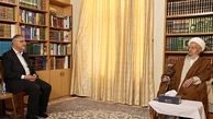 آیت‌الله مکارم‌شیرازی: مردم از نظر مسکن در رنج هستند / مردم رنج و مشکلات فراوانی دارند 