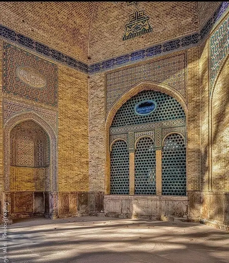 تصویر