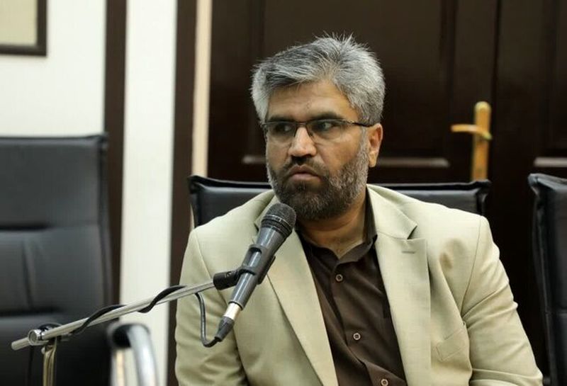 «سوجان ۲» در مرحله نگارش/سریال تاریخی جدید سعید سلطانی/مشکل محتوایی سریال احمدرضا درویش