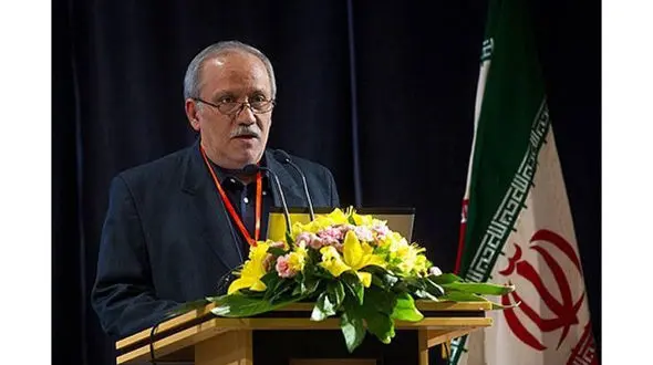 آمار تلفات تب کریمه کنگو در ایران