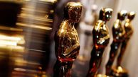 برندگان جوایز اسکار ۲۰۲۴ / اوپنهایمر با 7 جایزه در صدر