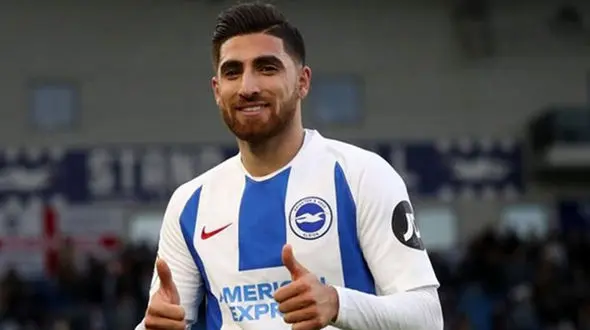  دلتنگی برایتون برای جهانبخش + عکس