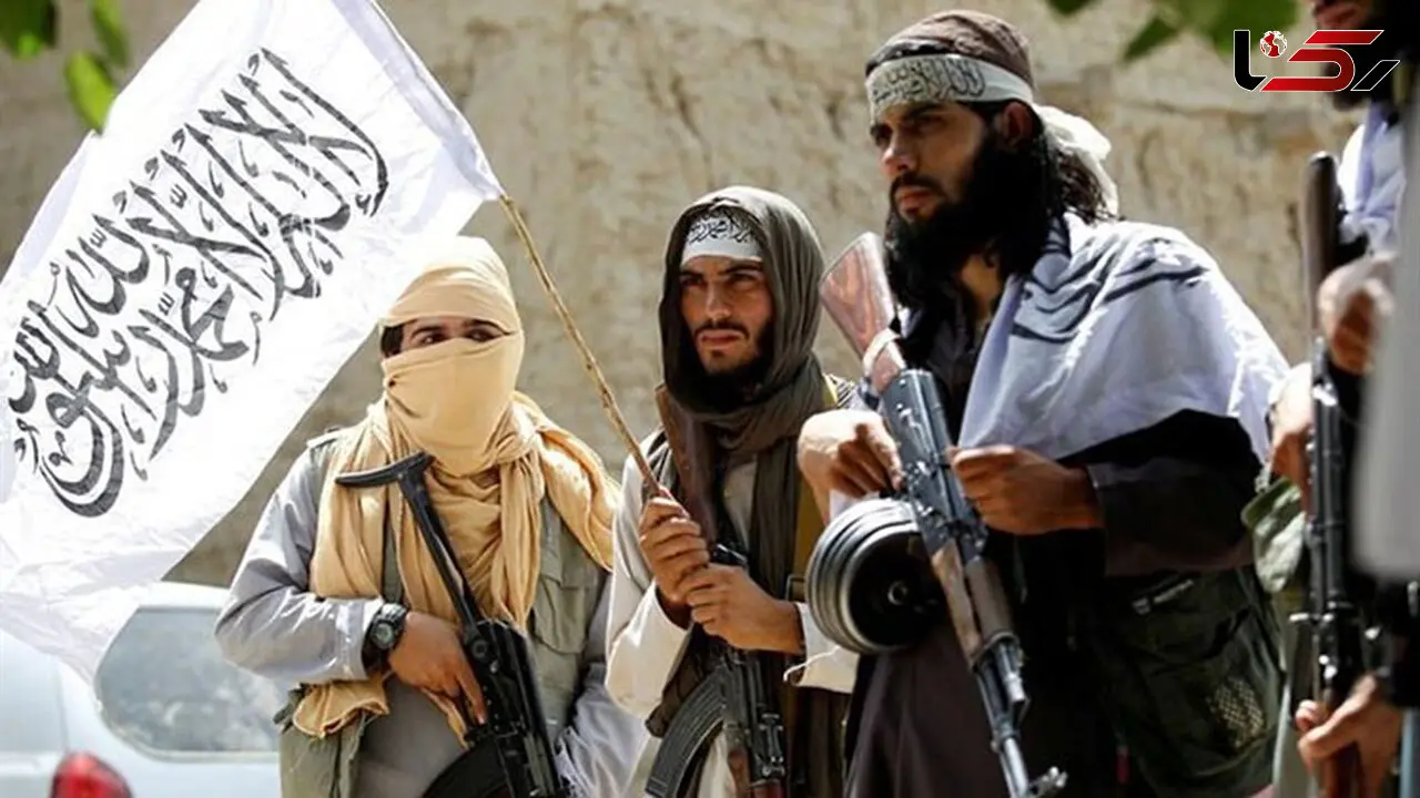 تا مشخص نشدن زمان خروج نیروهای آمریکایی از افغانستان، طالبان آتش بس اعلام نمی کند.