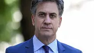 پافشاری وزیر خارجه انگلیس بر اتهام‌ زنی امنیتی علیه ایران + جزئیات