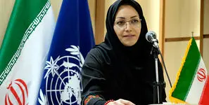 تخریب رادارها و شهادت دو کارشناس؛ خسارات سنگین جنگ به تجهیزات هواشناسی
