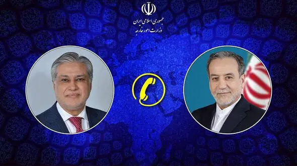 خرسندی عراقچی از ناکامی تلاش غرب برای ایجاد اجماع علیه ایران در ژنو