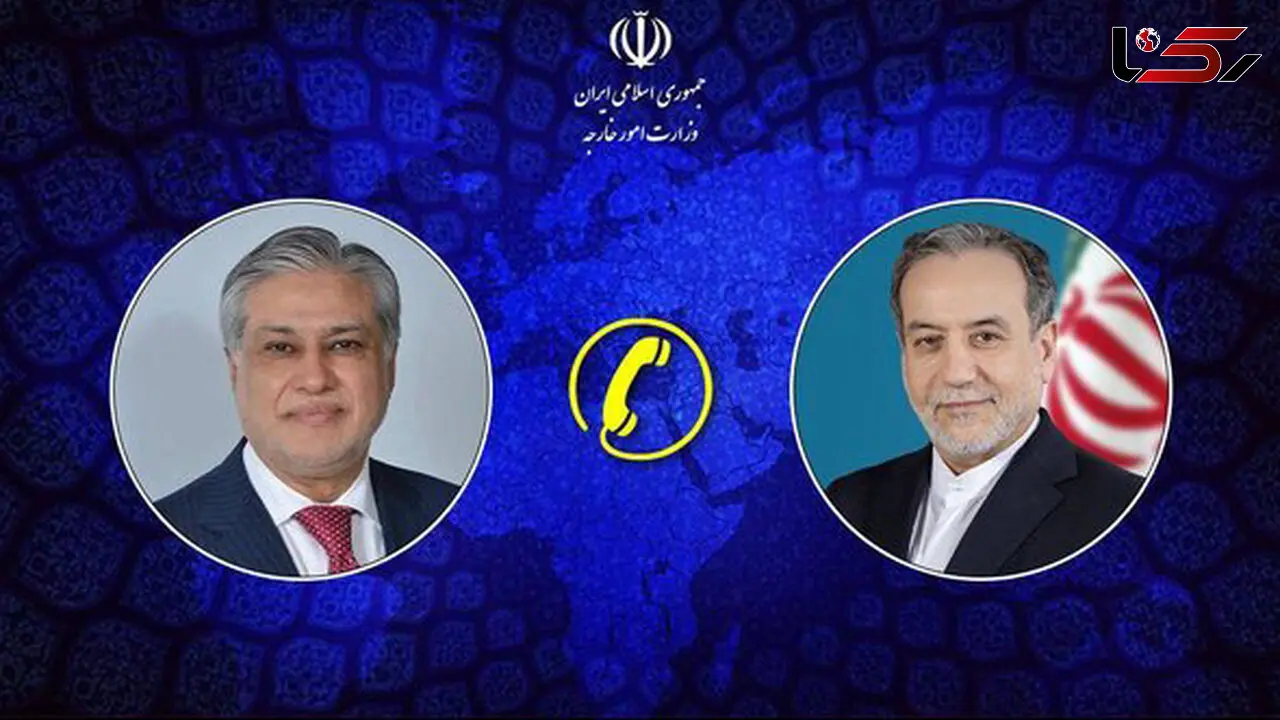 خرسندی عراقچی از ناکامی تلاش غرب برای ایجاد اجماع علیه ایران در ژنو