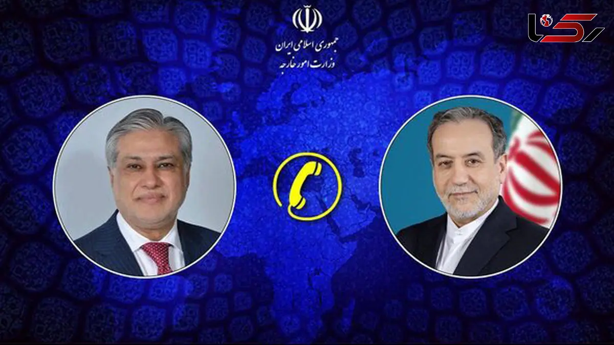خرسندی عراقچی از ناکامی تلاش غرب برای ایجاد اجماع علیه ایران در ژنو