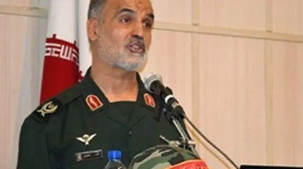 13 نفر از خریداران سکه و دلار از سرویس‌ اطلاعات امارات دستور می گرفتند