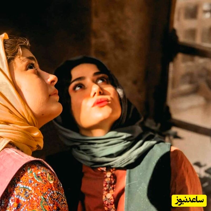 دهقان