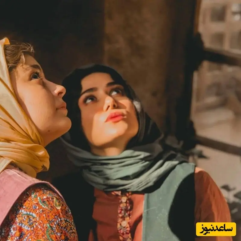 دهقان