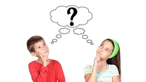 بایدها و نبایدهای آموزش‌های جنسی به کودکان