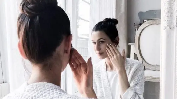 زیبایی پوست در هوای سرد با ماسک های خانگی+فرمول های طبیعی