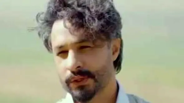 دانلودآواز باشکوه کوگ تاراز از راغب / ندونم سیچه چینو دلم + متن کامل آهنگ بختیاری