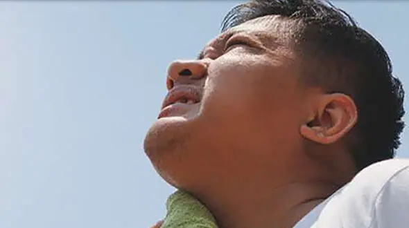هشدار متخصصان: موج گرما درد مفاصل و خستگی عضلات را افزایش می دهد