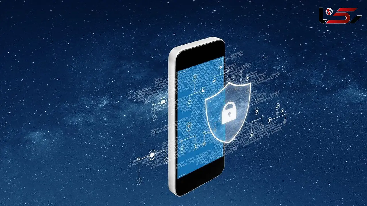 این برنامه ها موبایل شما را به نابودی می کشاند