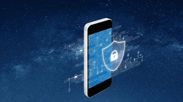 این برنامه ها موبایل شما را به نابودی می کشاند