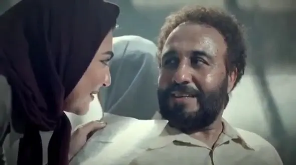 علت سانسور نقش لاله اسکندری در «هزارپا»