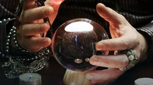 جولان دعانویسان برای زندگی رویایی / میلیاردهایی که دیده نمی شوند