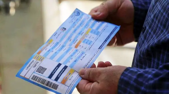 اصلاح الگوی مصرف یا اصلاح جیب مردم؟ / روایت دوگانه از قبوض نجومی گاز!