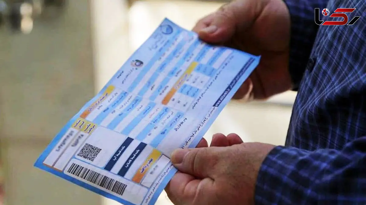 اصلاح الگوی مصرف یا اصلاح جیب مردم؟ / روایت دوگانه از قبوض نجومی گاز!