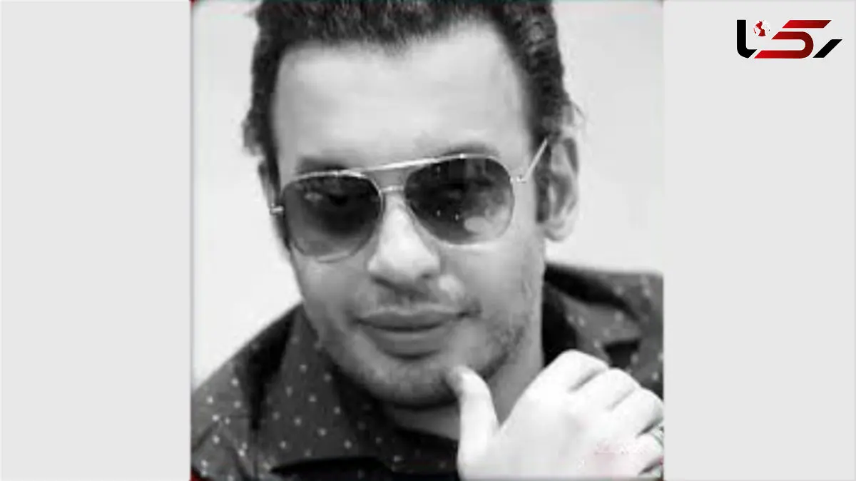 فیلم کوتاه «سیاه‌وسفید» به کارگردانی پوریا مجاهدی ساخته می‌شود