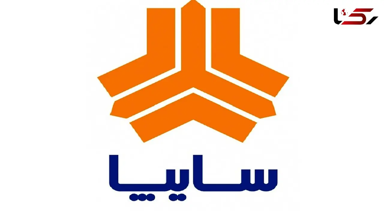  قیمت جدید محصولات سایپا امروز سه شنبه 