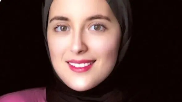 همنوازی دونفره بی نظیر فرح فارسی نوازنده محبوب ایرانی با ریتم شاد شعری از مولانا غوغا کرد+فیلم