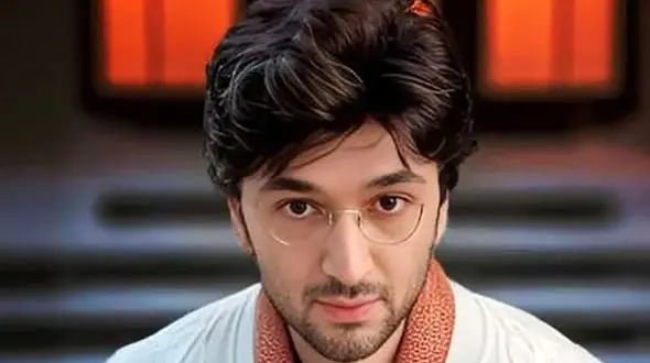 دانلود آهنگ شب بود بیابان بود زمستان بود آرش فرخزاد ! / چقدر دلنواز است !