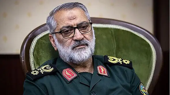 سردار شکارچی: اقدام متقابل ایران قطعی و رژیم صهیونیستی تاوان سنگینی خواهد داد + فیلم