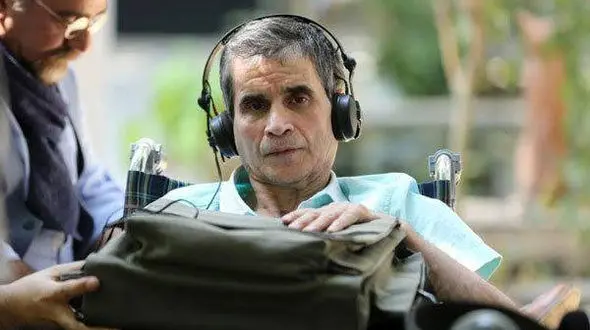 دستور شهردار تهران برای رسیدگی درمانی به اصغر شاهوردی