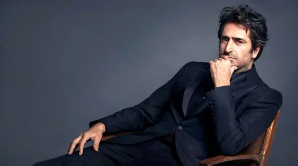 کنسرت راغب علامه، ماهسون و الیاس ترکیه ای در ایران قطعی شد + زمان اجرا و مکان اجرای کنسرت 