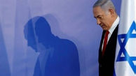 دلیل اقدامات و وعده های خنده دار نتانیاهو چیست؟