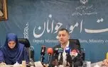 واکنش معاون امور جوانان وزارت ورزش به انتخاب «نماینده نسل‌زد» در دولت/ در شرح وظایف شورای اطلاع رسانی دولت نبود + فیلم