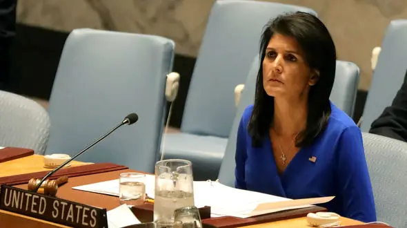 موشک شلیک شده به کاخ یمامه ایرانی است! 