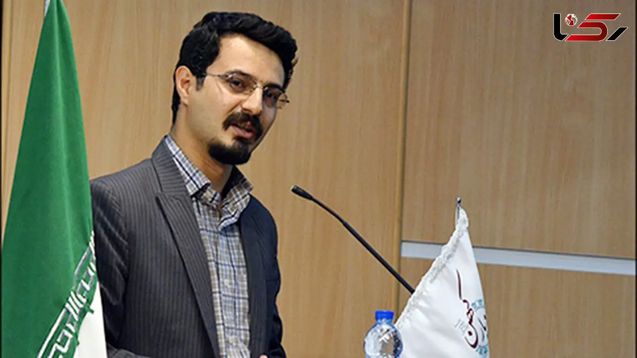 انتصاب داود دشتبانی در  معاونت ارتباطات و امور بین‌الملل شورای شهر تهران  