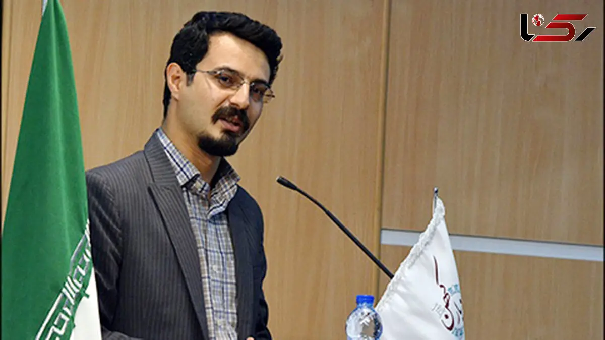 انتصاب داود دشتبانی در  معاونت ارتباطات و امور بین‌الملل شورای شهر تهران  