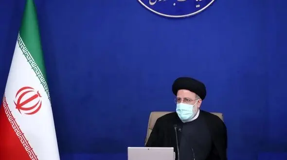 رئیسی : سفرهای استانی متناسب با شرایط و محدودیت‌های کرونایی انجام می شود