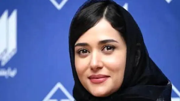 شباهت عجیب بازیگران ایرانی با بازیگران ترک ! / از پریناز ایزدیار تا حسام منظور ! + عکس 