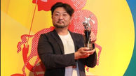 جایزه بهترین فیلم جشنواره مسکو به سینمای چین رسید + عکس
