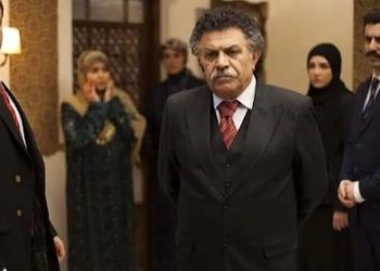 فیلم/ شیث سریال طوبی: عاشق شدم ... ازدواج کردم ولی بعد از 11 روز ...