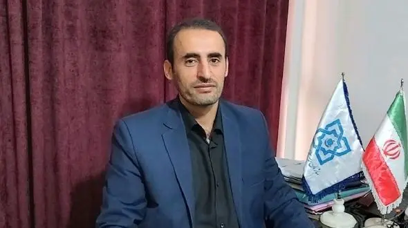 خدمات پنل شهروندی برای کاربران بیمه سلامت + جزئیات  