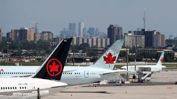 فیلم سرقت بی سابقه طلا در فرودگاه / باور نمی کنید !