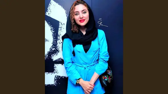 فیلم آواز باشکوه  حسین رضاییان با بازی زیبای مهسا کرامتی ! /   آهنگ به امید یه هوای تازه تر گفتیم از رفتن و خوندیم از سفر + موزیک ویدئو