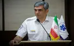 واکنش سخنگوی اورژانس به مسمومیت  40 دانشجوی علوم پزشکی شوشتر :مسمومیت‌های غذایی جمعی درخوابگاه‌ها و پادگان‌ها شایع است!