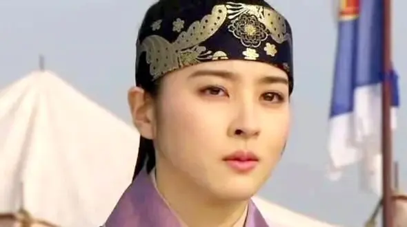 جشن سالگرد ازدواج فوق العاده جذاب سوسانو و همسر فوتبالیستش در کافه ای دنج + عکس 