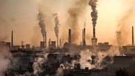 مرگ سالانه 40 هزار ایرانی با آلودگی هوا  / ضعف نظارت سازمان محیط زیست بر کارخانجات آلوده اطراف تهران 