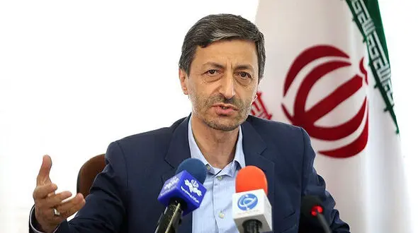 واگذاری کانکس به زلزله‌زدگان از سوی کمیته امداد 